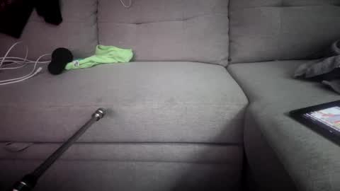 fukmyass247 online show from 11-03-25, 01:12