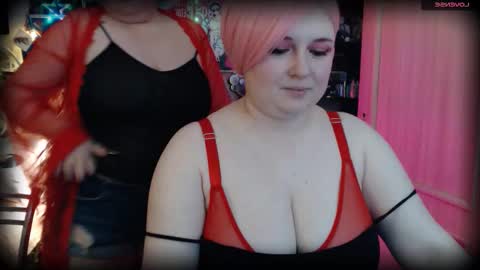 fukushi_ryo online show from 12-18-25, 11:11