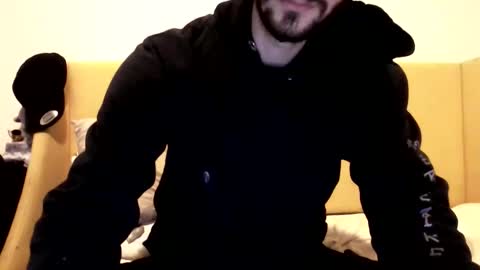 Snapshot of fulcrumya chatting on 11-11-25, 10:32 fulcrumya online show from 11-11-25, 10:32