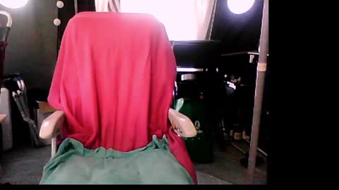 fuldaflyst4 online show from 01-03-25, 08:43