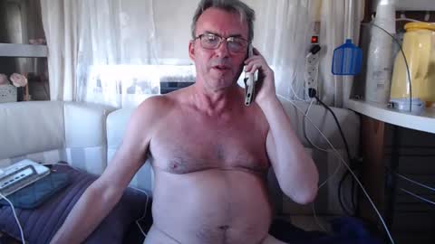 fuldaflyst4 online show from 04-06-26, 04:30