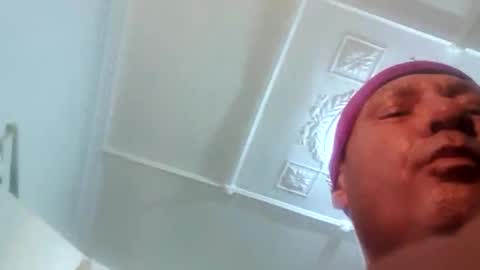 Snapshot of full4cefull chatting on 01-19-25, 03:53 Pizzaz online show from 01-19-25, 03:53