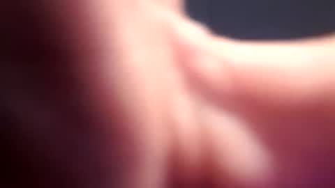 Snapshot of full4cefull chatting on 02-10-25, 02:48 Pizzaz online show from 02-10-25, 02:48