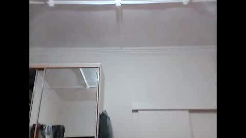 Snapshot of full4cefull chatting on 02-21-25, 01:55 Pizzaz online show from 02-21-25, 01:55