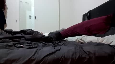 Snapshot of full4cefull chatting on 03-08-25, 11:39 Pizzaz online show from 03-08-25, 11:39