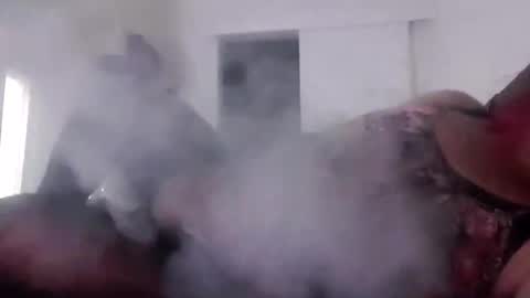 Snapshot of full4cefull chatting on 03-12-25, 06:44 Pizzaz online show from 03-12-25, 06:44