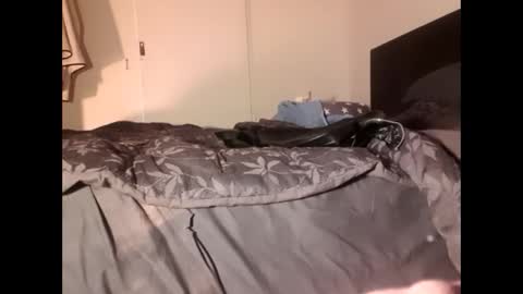 Snapshot of full4cefull chatting on 10-14-25, 08:53 Pizzaz online show from 10-14-25, 08:53