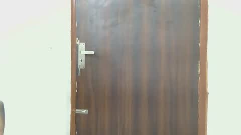 full_fun_girl55 online show from 04-06-26, 04:46