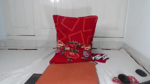 Andres. online show from 01-20-25, 03:07