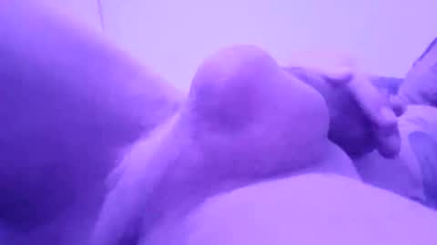 FullArtOfSex online show from 02-27-26, 02:44