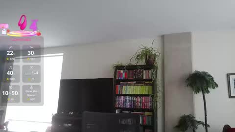 Snapshot of fullastars chatting on 10-06-25, 05:43 fullastars online show from 10-06-25, 05:43