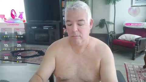 Snapshot of fullastars chatting on 11-03-25, 03:02 fullastars online show from 11-03-25, 03:02