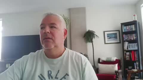 Snapshot of fullastars chatting on 05-27-26, 05:21 fullastars online show from 05-27-26, 05:21