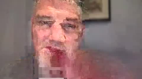 fullback_15 online show from 11-22-25, 08:46