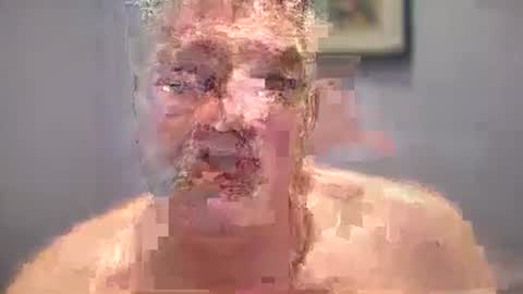 Snapshot of fullback_15 chatting on 04-06-26, 08:15 fullback_15 online show from 04-06-26, 08:15