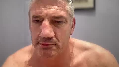 Snapshot of fullback_15 chatting on 04-11-26, 11:14 fullback_15 online show from 04-11-26, 11:14