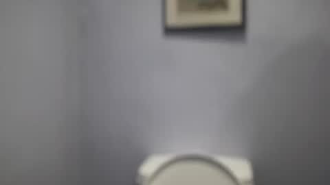 Snapshot of fullback_15 chatting on 04-14-26, 02:34 fullback_15 online show from 04-14-26, 02:34
