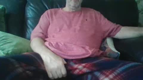 fullballs11 online show from 02-07-26, 09:46