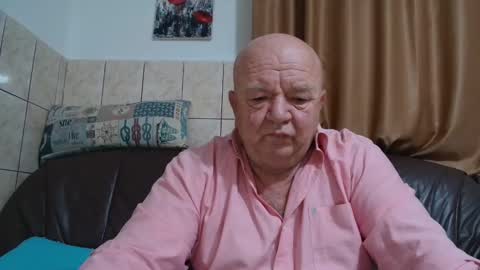 fullballs6 online show from 12-16-24, 01:53