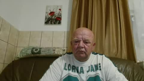 fullballs6 online show from 09-09-25, 12:54