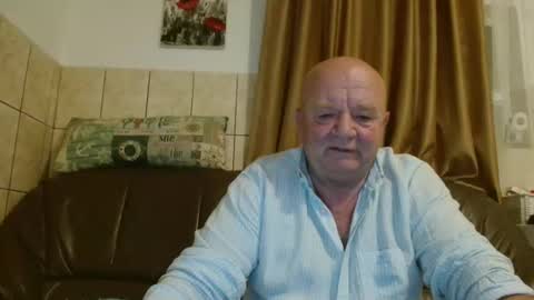 fullballs6 online show from 10-13-25, 01:49