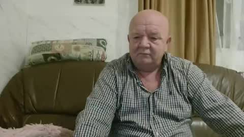 fullballs6 online show from 10-29-25, 03:42