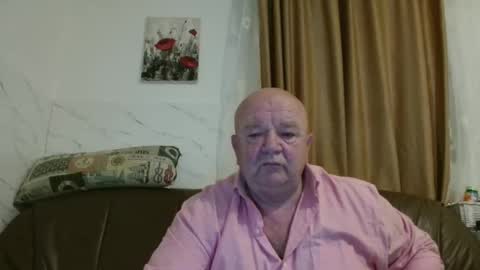 fullballs6 online show from 11-28-25, 03:09