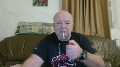 fullballs6 online show from 01-07-26, 02:58