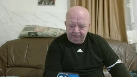 fullballs6 online show from 01-15-26, 03:00