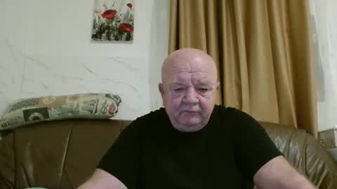 fullballs6 online show from 02-20-26, 02:52