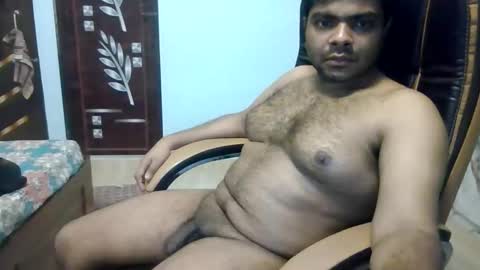 Kerry online show from 04-02-26, 11:19