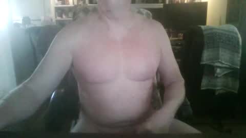 fullmeasure69 online show from 01-09-26, 04:21