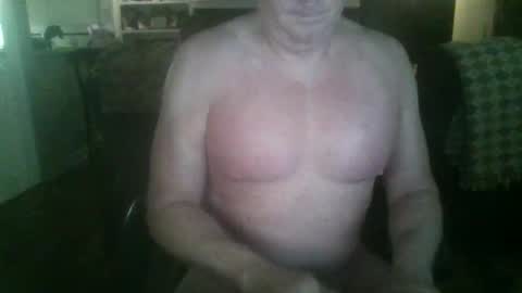 fullmeasure69 online show from 04-28-26, 03:39