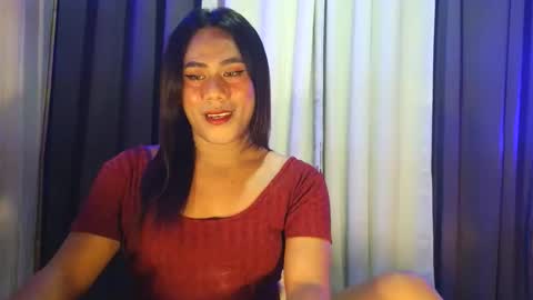 fullof_cums online show from 10-04-25, 08:45