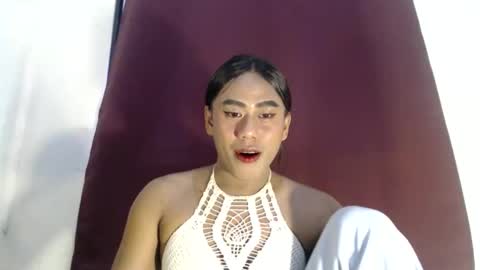 fullof_cums online show from 04-05-26, 04:42