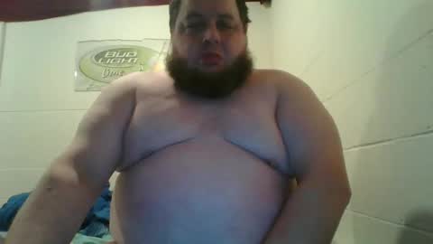 fullofcum0 online show from 12-17-24, 08:54