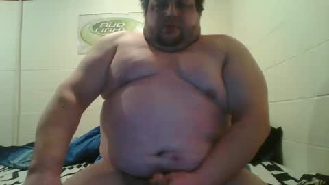 fullofcum0 online show from 01-30-25, 04:55