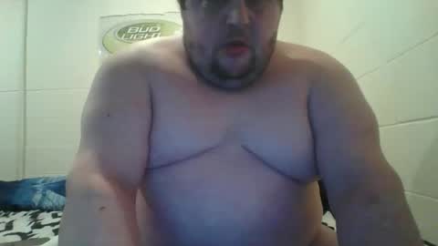 fullofcum0 online show from 01-31-25, 07:08