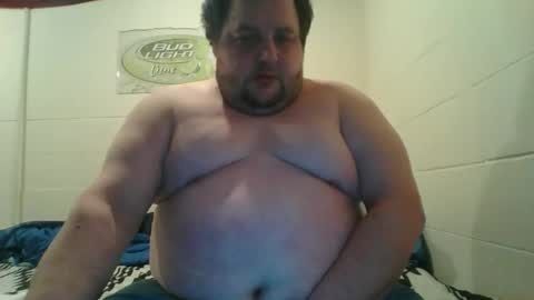 fullofcum0 online show from 02-02-25, 09:13