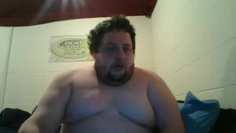 fullofcum0 online show from 02-25-25, 12:36