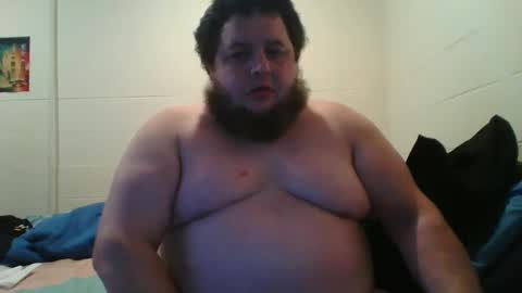 fullofcum0 online show from 09-22-25, 06:43