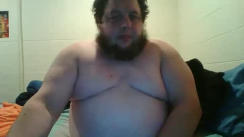 fullofcum0 online show from 09-26-25, 04:00