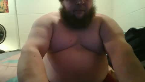 fullofcum0 online show from 10-02-25, 05:47