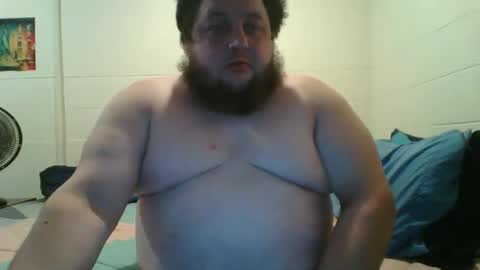 fullofcum0 online show from 10-02-25, 09:00