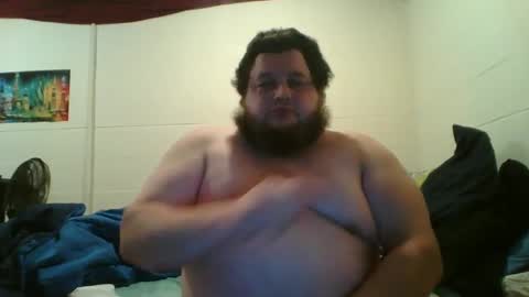 fullofcum0 online show from 10-06-25, 06:27