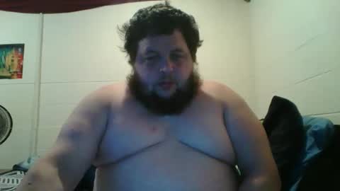 fullofcum0 online show from 10-22-25, 04:18