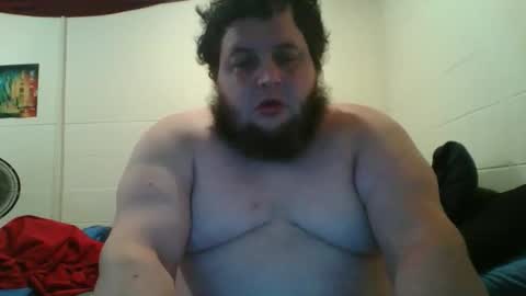 fullofcum0 online show from 10-26-25, 04:35