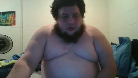 fullofcum0 online show from 10-30-25, 07:36