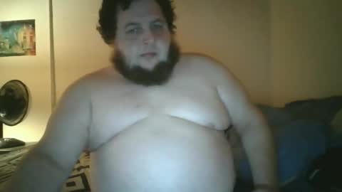 fullofcum0 online show from 11-28-25, 09:01