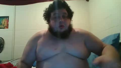 fullofcum0 online show from 11-29-25, 12:35